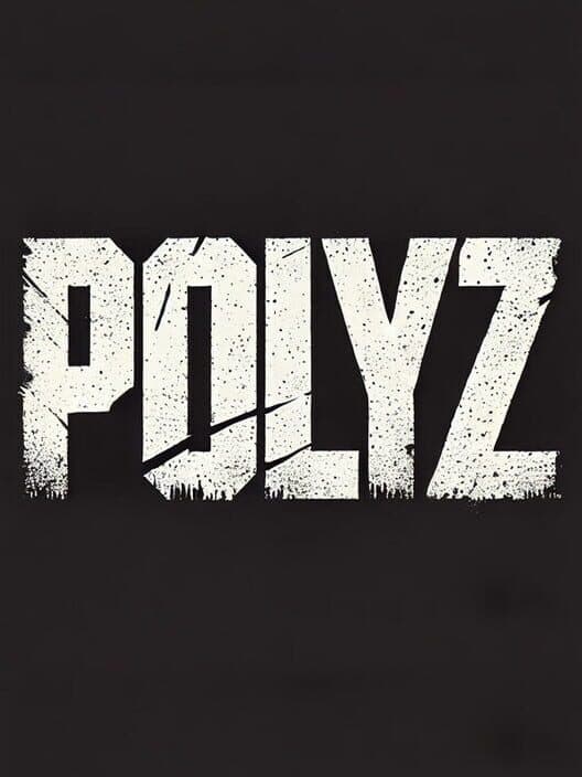 Обложка PolyZ
