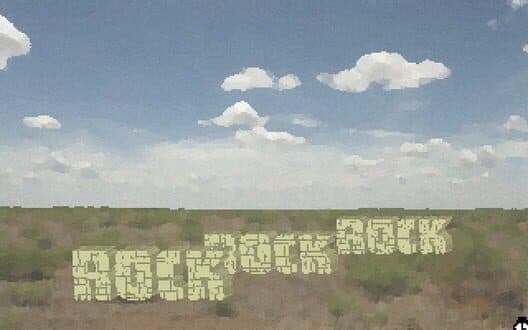 Обложка Rock Rock Rock