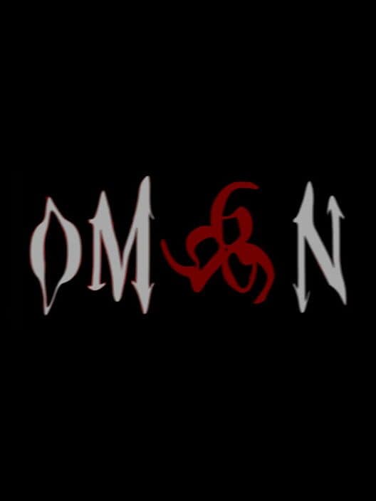 Обложка Om6n
