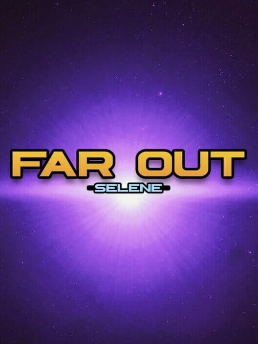 Обложка Far Out: Selene