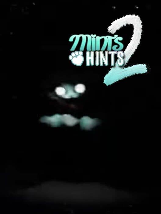 Обложка Mint's Hints 2
