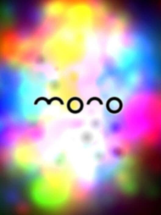Обложка Mono