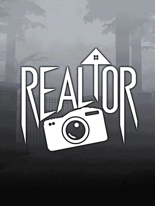 Обложка Realtor