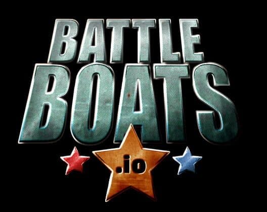 Обложка Battleboats.io