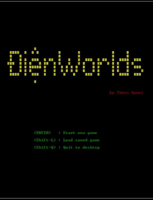Обложка DienWorlds