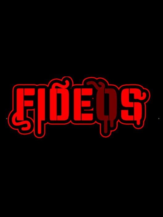 Обложка Fideos