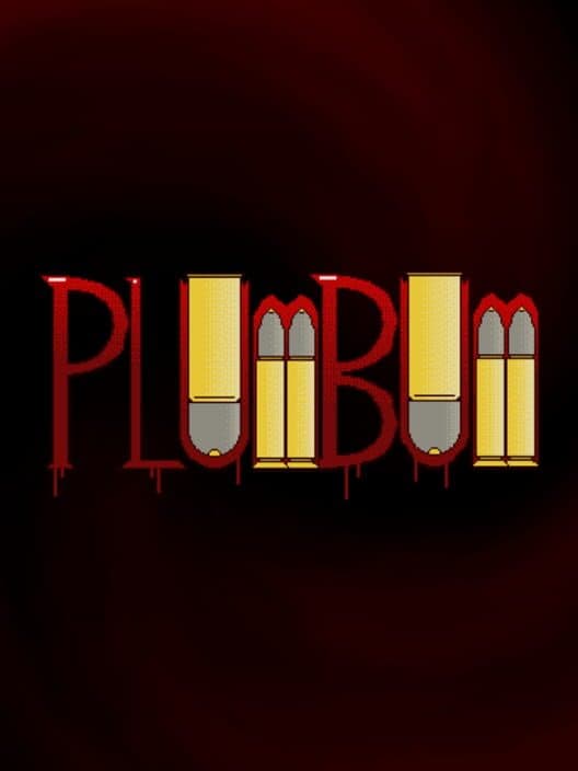 Обложка Plumbum