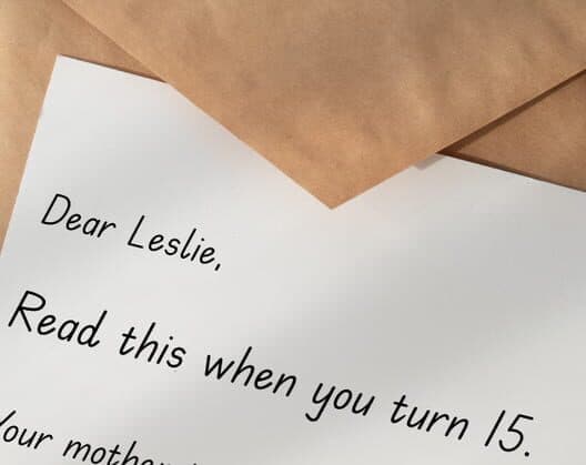 Обложка Read This When You Turn 15