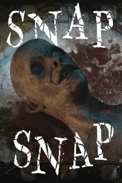 Обложка Snap Snap