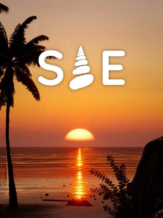 Обложка Sae