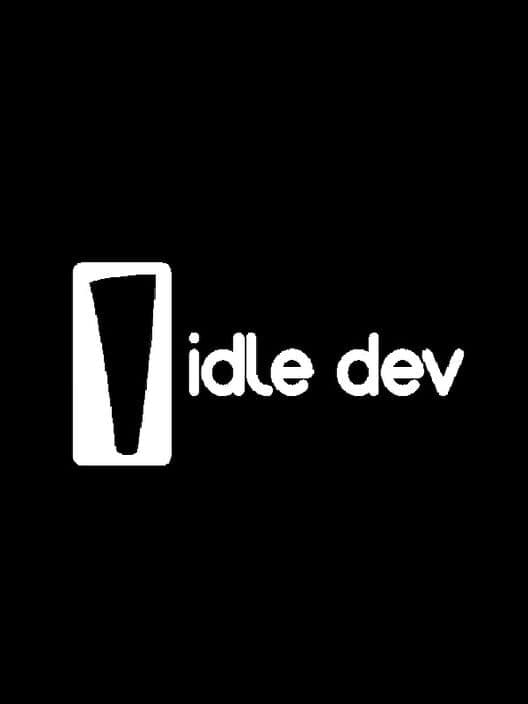 Обложка IdleDev