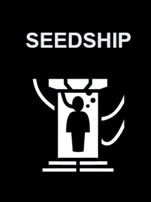 Обложка Seedship