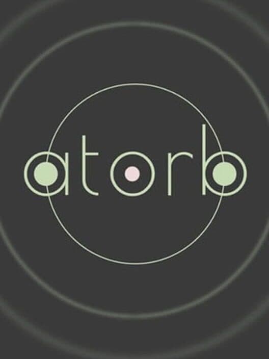Обложка .Atorb.