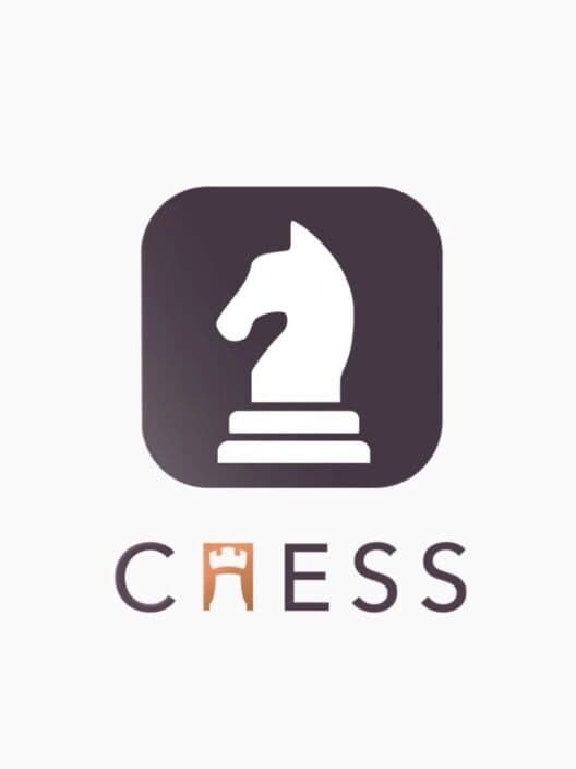 Обложка Chess Royale