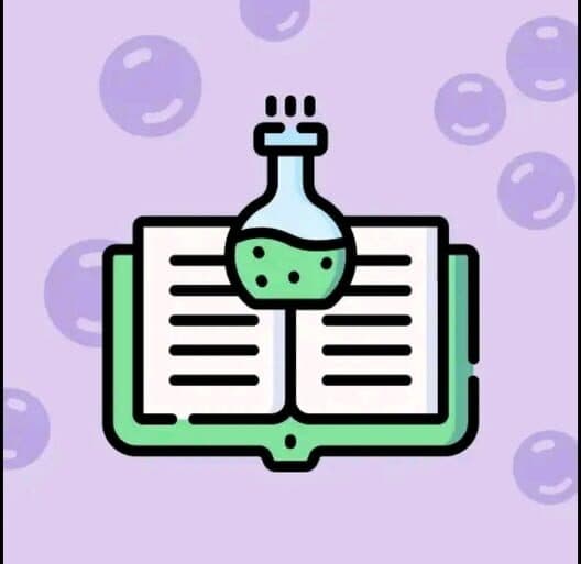 Обложка Alchemy Merge Puzzle Game