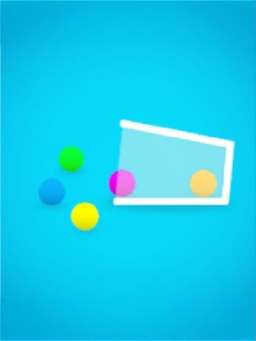 Обложка 100 Balls