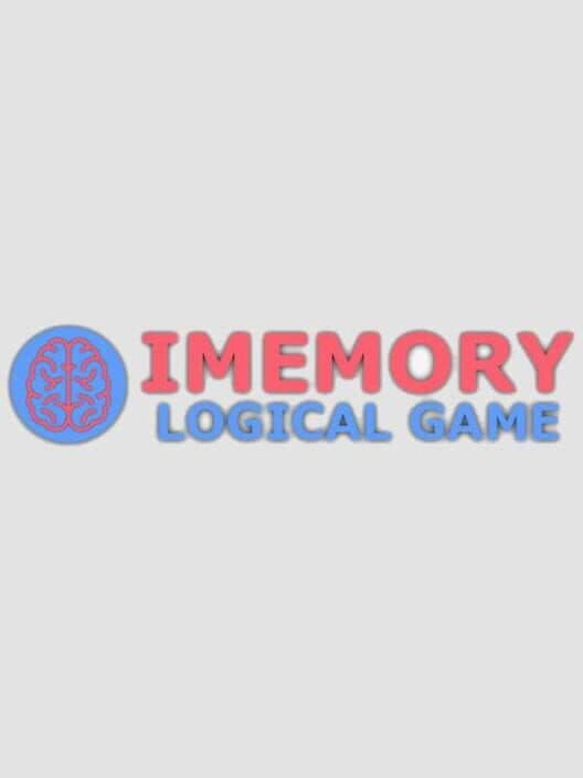 Обложка iMemory