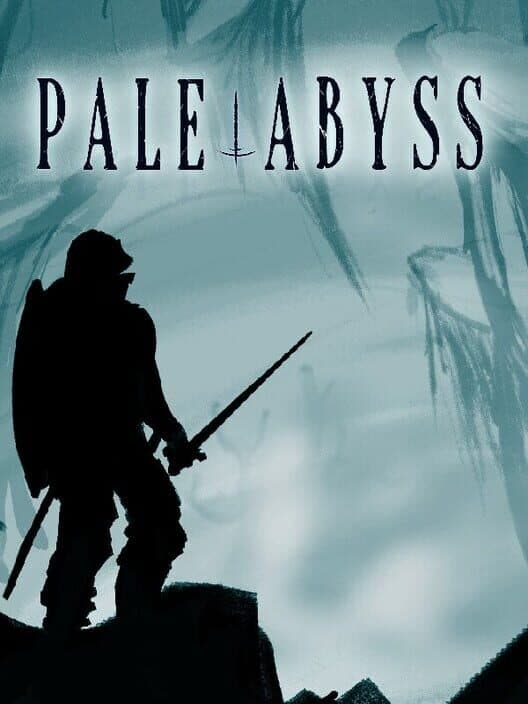 Обложка Pale Abyss