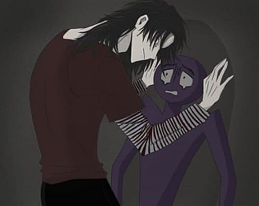 Обложка The Stranger From the Bus Stop