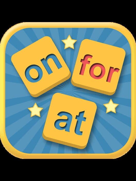 Обложка Learn English Preposition