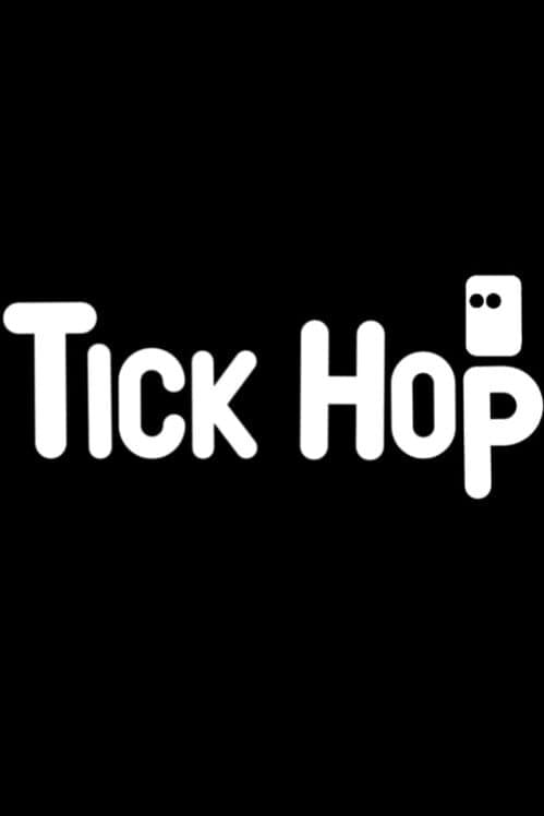 Обложка Tick Hop