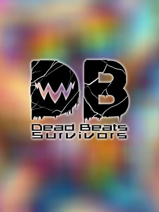 Обложка Dead Beats Survivors