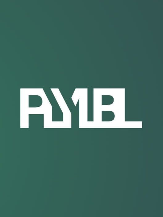 Обложка Plylbl