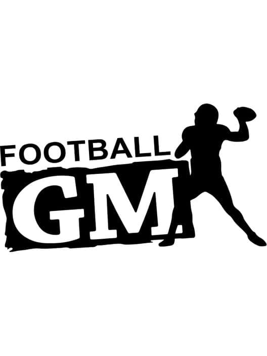 Обложка Football GM