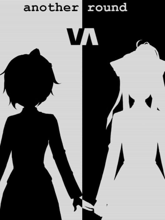 Обложка Doki Doki Another Round