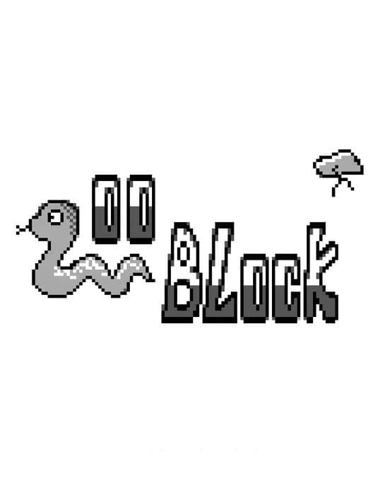 Обложка Zoo Block