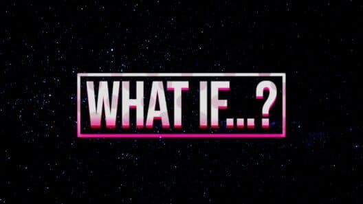 Обложка Doki Doki What If