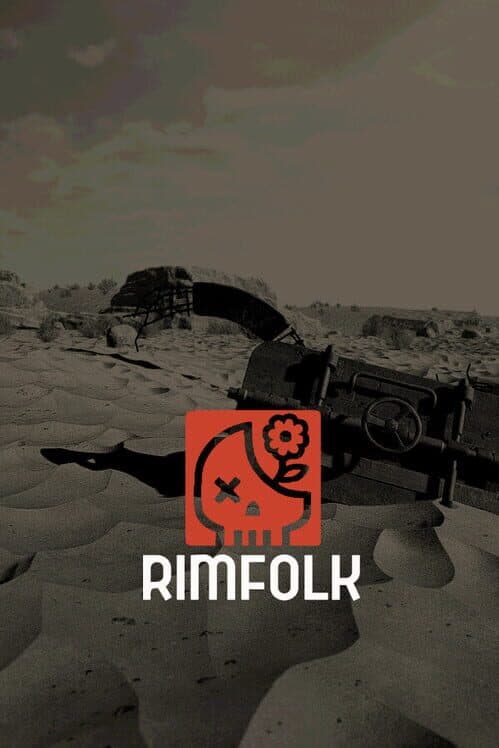 Обложка RimFolk
