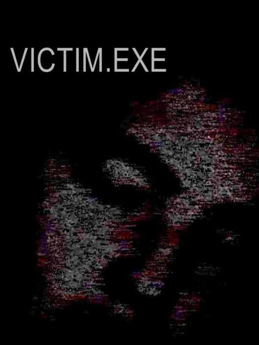 Обложка Victim.exe