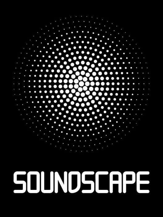 Обложка Soundscape
