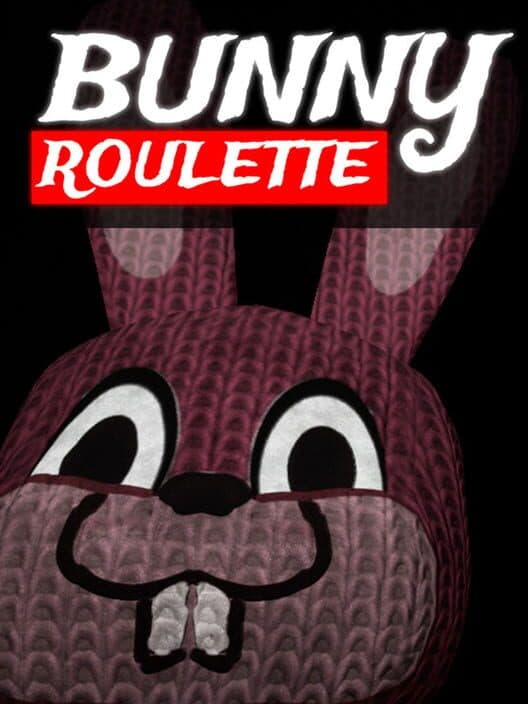 Обложка Bunny Roulette