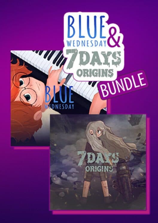 Обложка Buff Studio Bundle