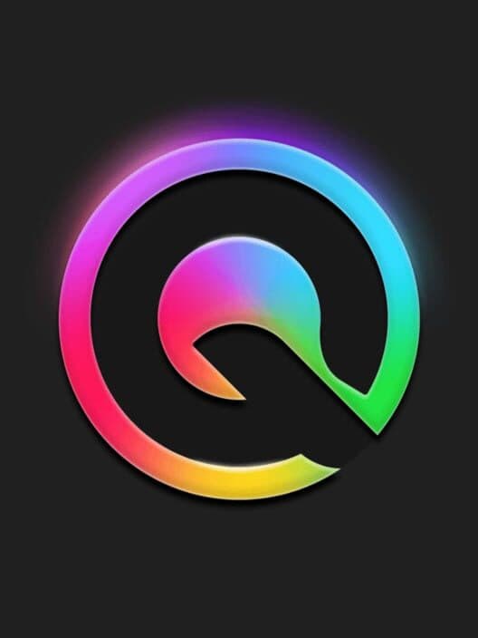 Обложка QuizApp