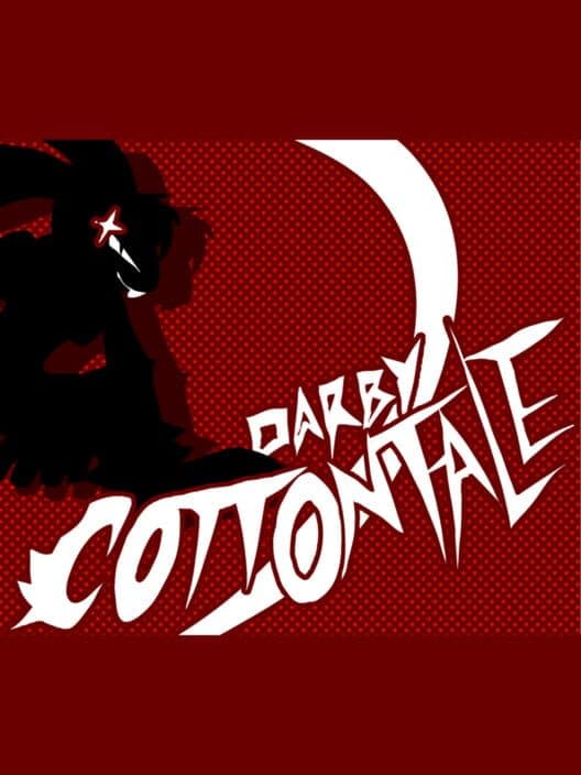 Обложка Cottontales