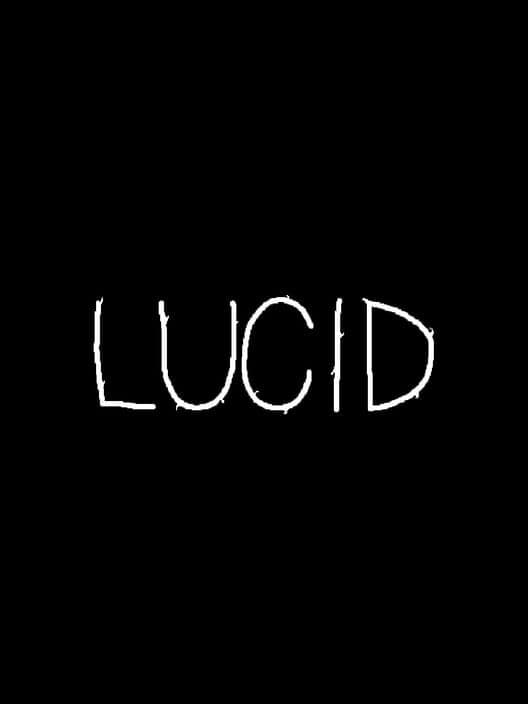 Обложка Lucid