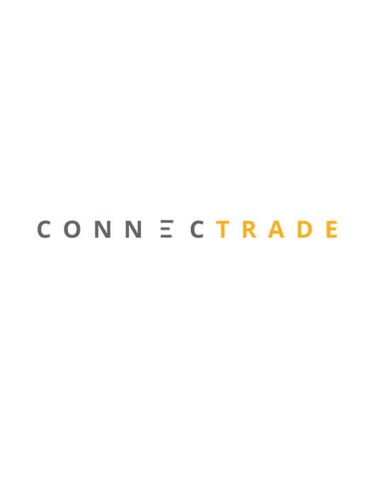 Обложка ConnecTrade