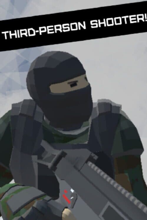 Обложка The Remnants