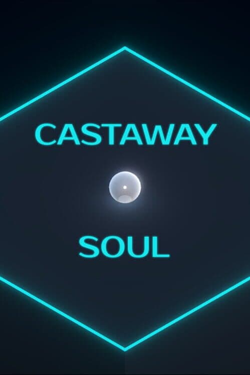 Обложка Castaway Soul