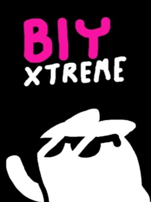 Обложка Baba is You Xtreme