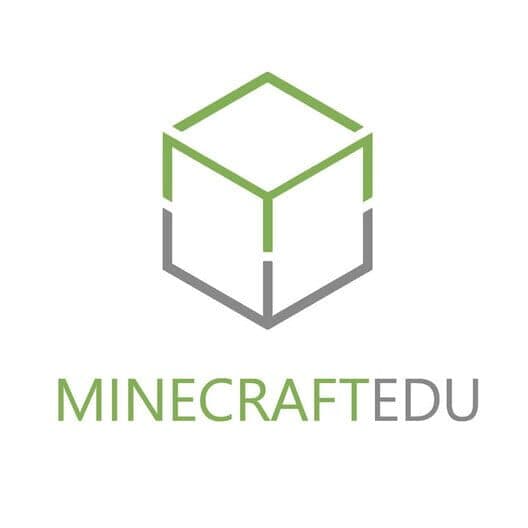 Обложка MinecraftEdu