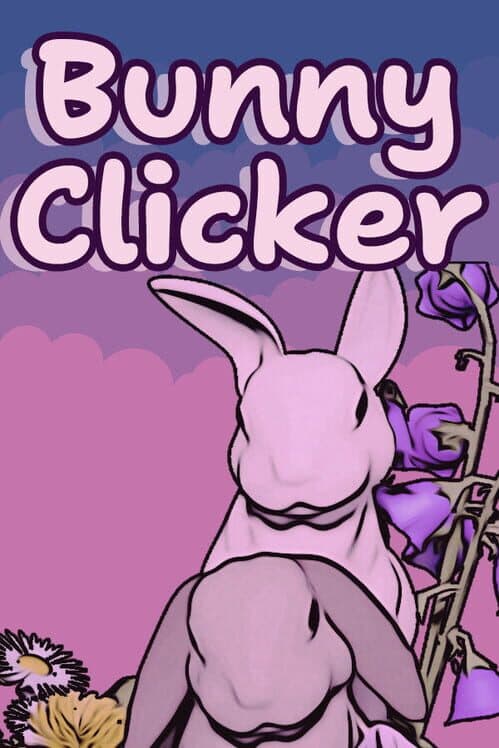 Обложка Bunny Clicker