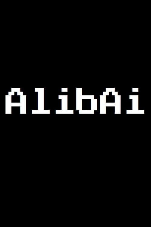 Обложка AlibAi