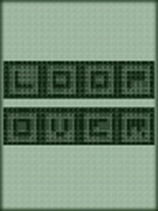 Обложка Loopover