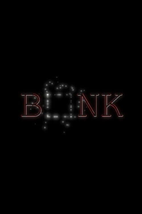 Обложка Bonk