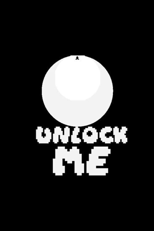 Обложка Unlock Me