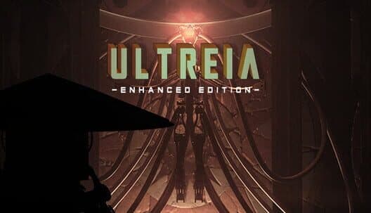 Обложка Ultreia: Enhanced Edition